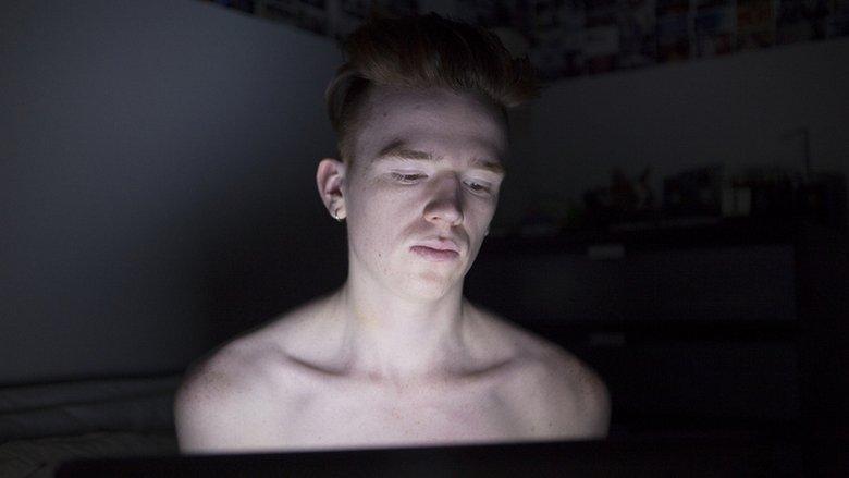 camchat image
