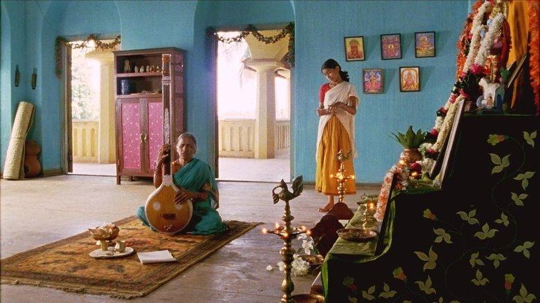 Vanaja image
