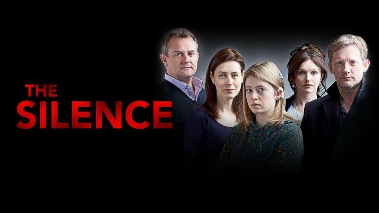 The Silence image