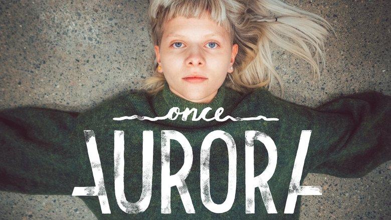 Once Aurora image