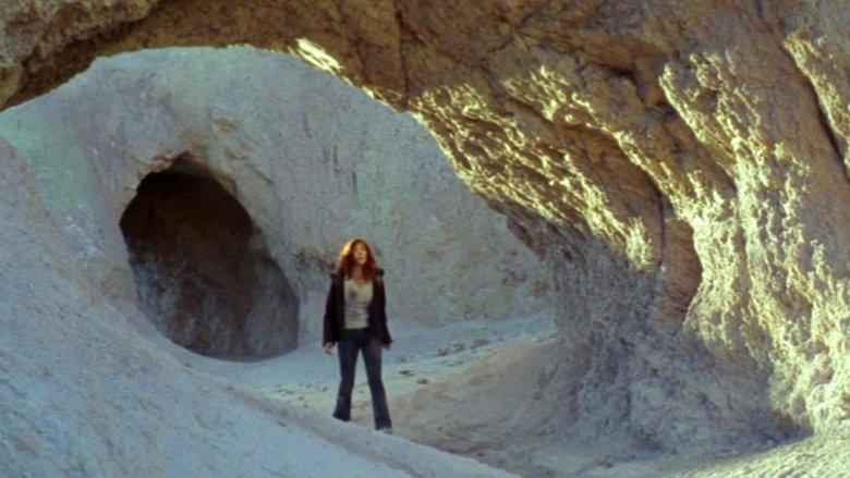 Hillside Cannibals image