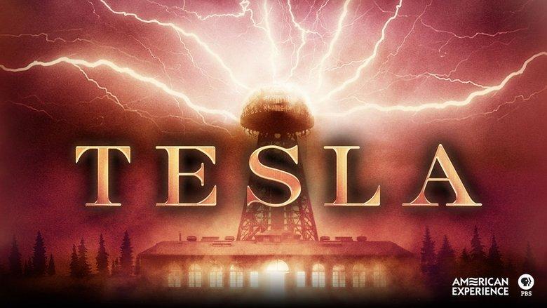 Tesla image