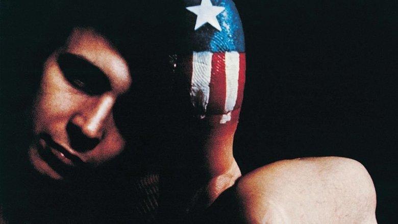 Don McLean: American Pie image
