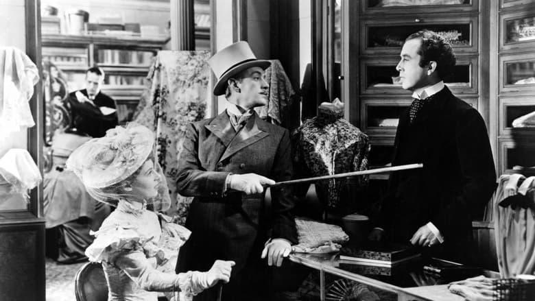Kind Hearts and Coronets image