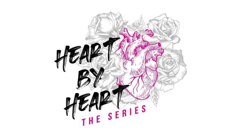 Heart By Heart image