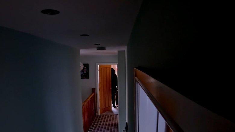 13 Sherwood Avenue image