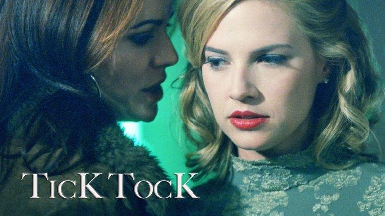 Tick Tock image