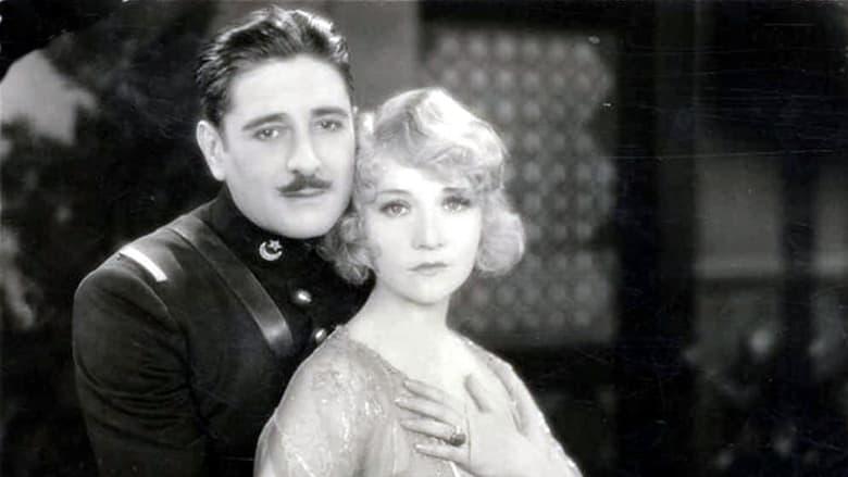 The Desert Bride image