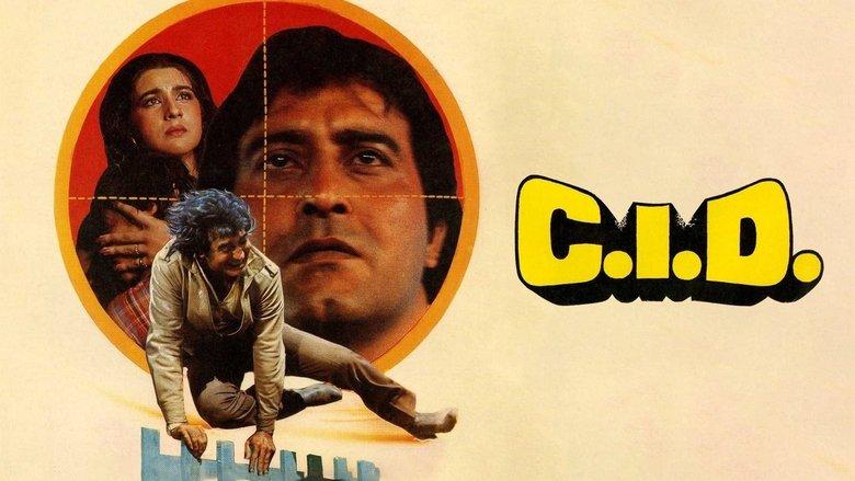 C.I.D. image