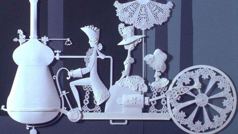 The Three Inventors image