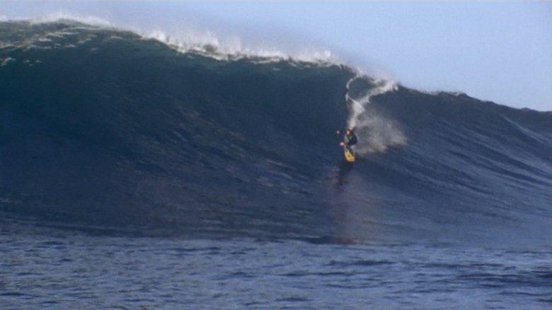 Billabong Odyssey image