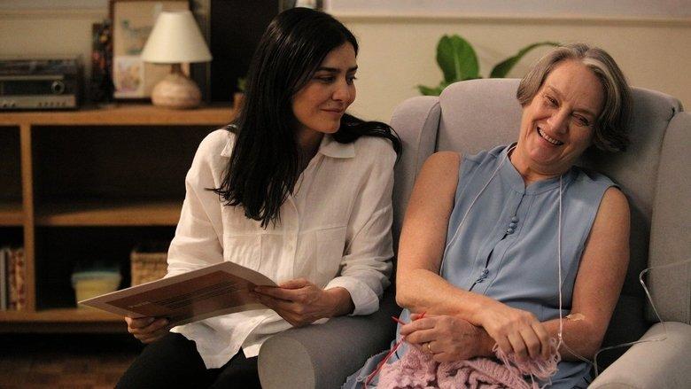 Querida Mamãe image