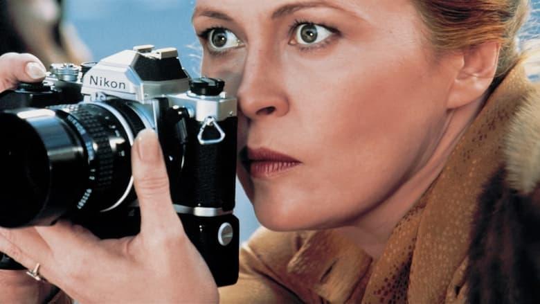 Eyes of Laura Mars image
