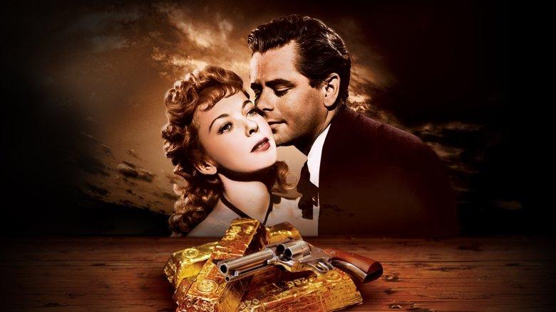 Lust for Gold image