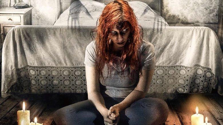 Haunting Inside image