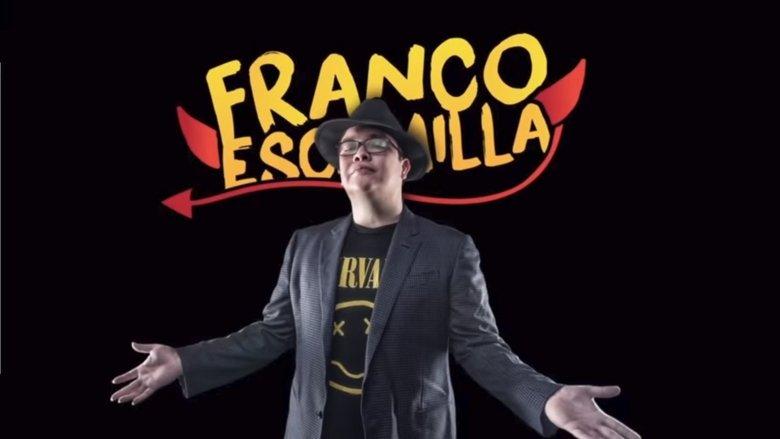 Franco Escamilla: And that's it! image