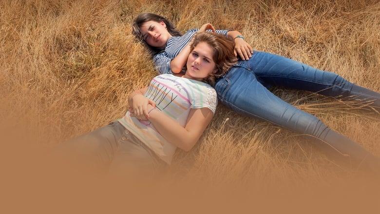 Adolescents image