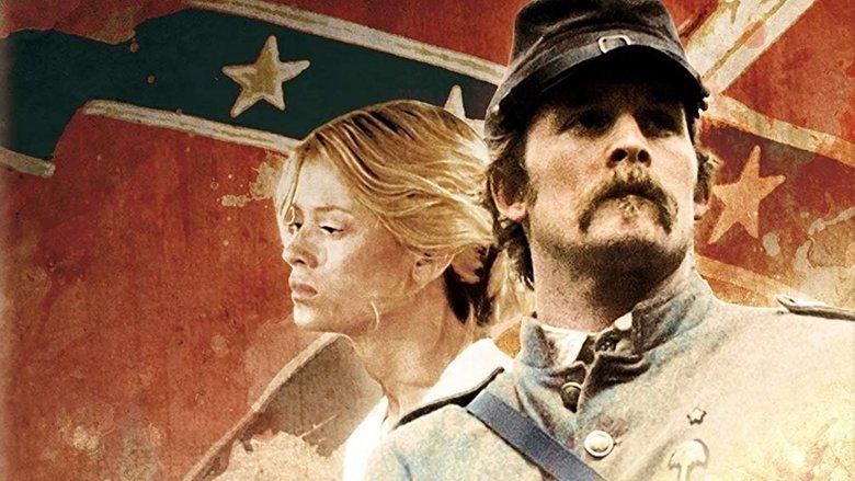 The Last Confederate: The Story of Robert Adams image