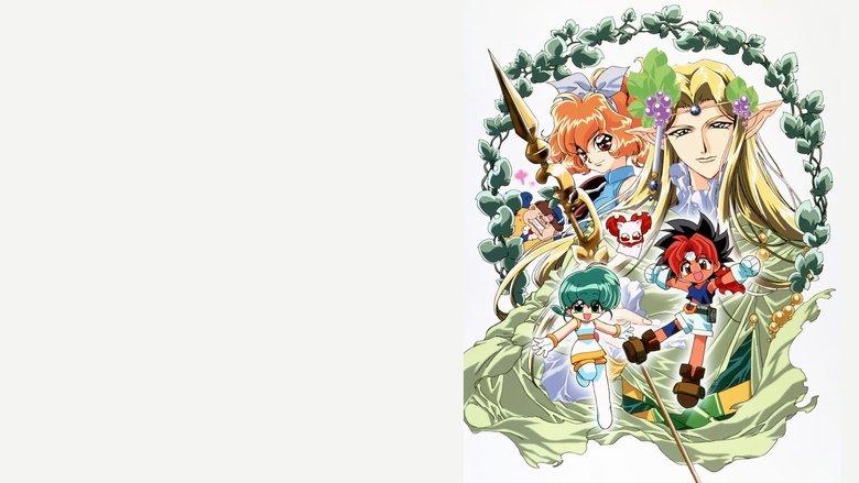 Mon Colle Knights image