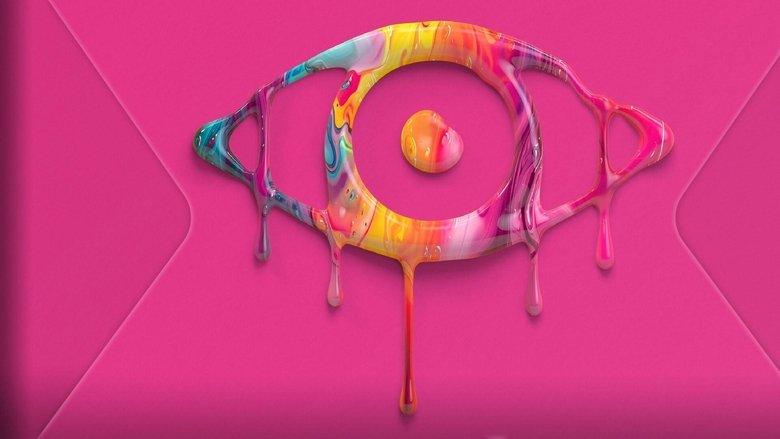 Big Brother: Live Stream image