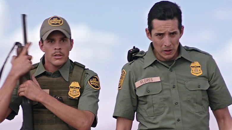 Transpecos image