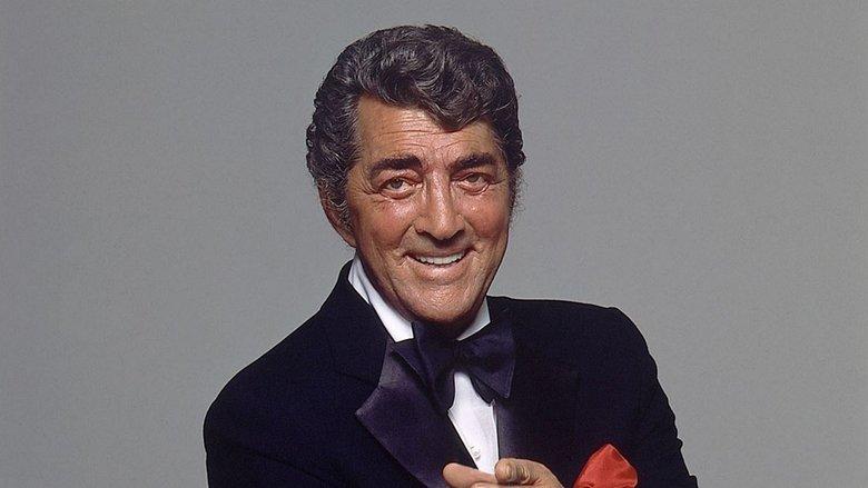 The Dean Martin Show image