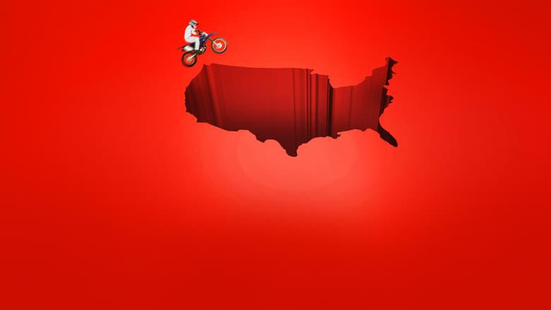 The Icons That Built America image