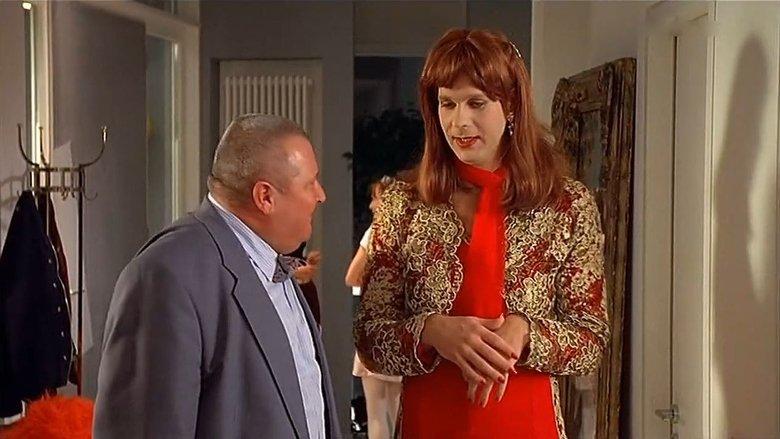 Charleys Tante image