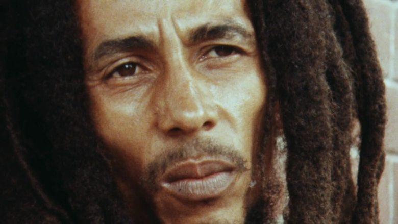 Marley image