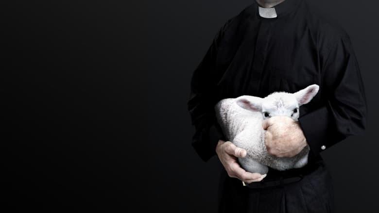 Examination of Conscience image
