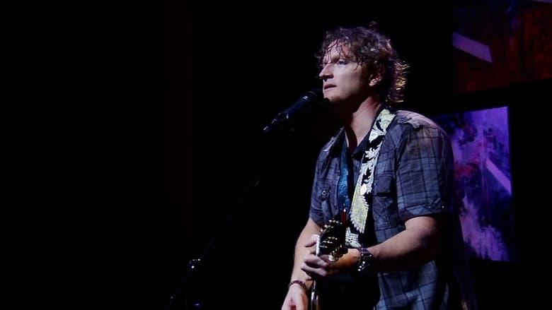 Tim Hawkins: Insanitized image