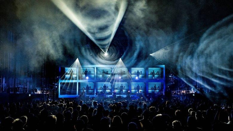 New Order: Decades image