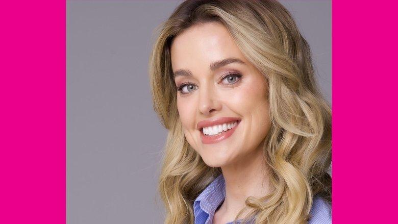 The Love Club Moms: Tory image