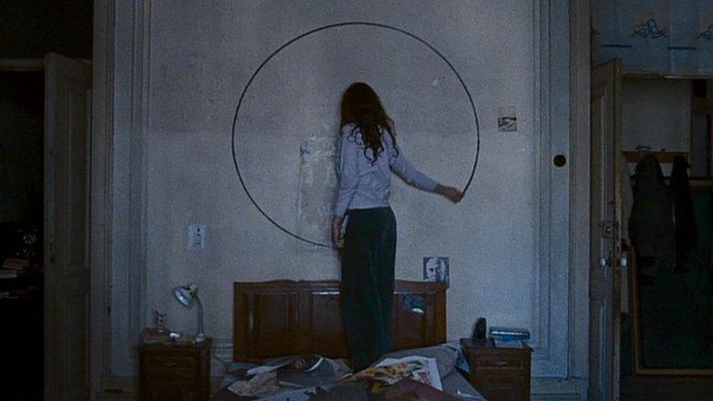 How to Draw a Perfect Circle image