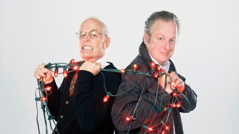 Battle of the Bulbs image