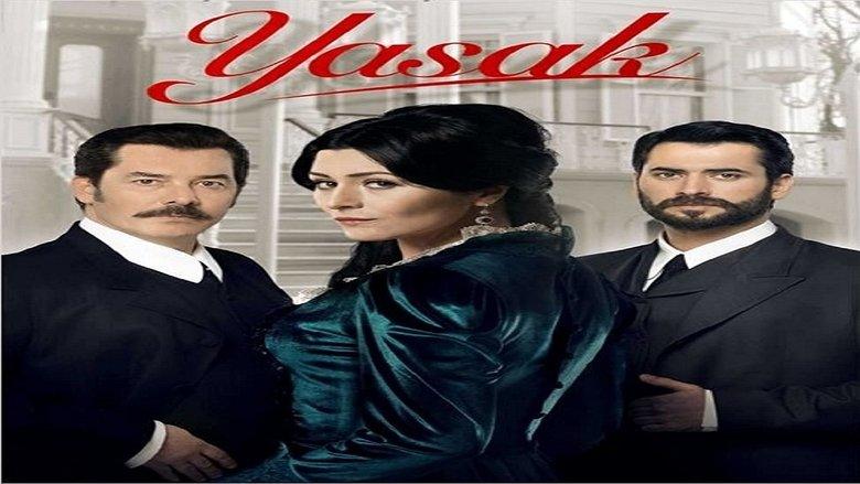 Yasak image