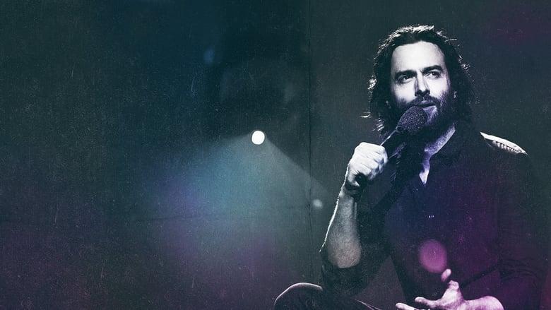 Chris D'Elia: Incorrigible image