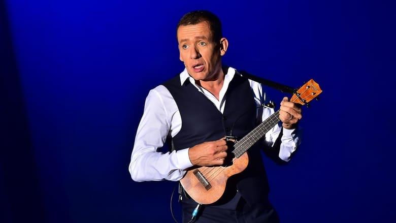 Dany de Boon des Hauts-de-France image