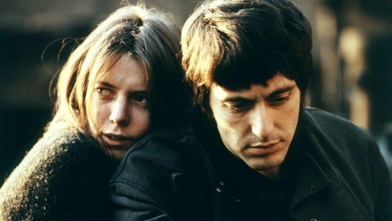 The Panic in Needle Park image