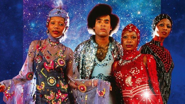 Boney M - Legendary TV Performances image