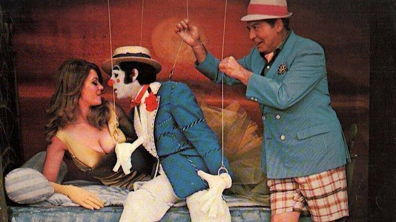 Can Heironymus Merkin Ever Forget Mercy Humppe and Find True Happiness? image