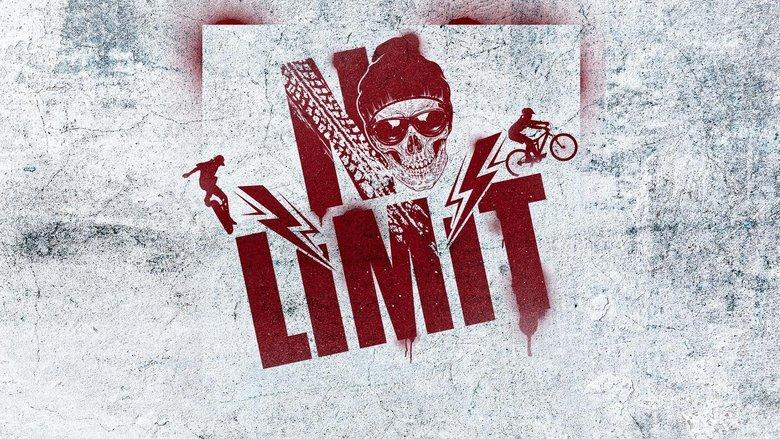 No Limit image