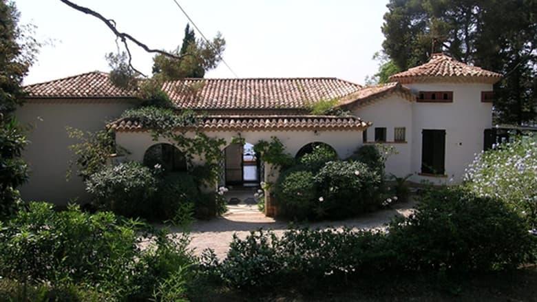 La Villa Santo-Sospir image