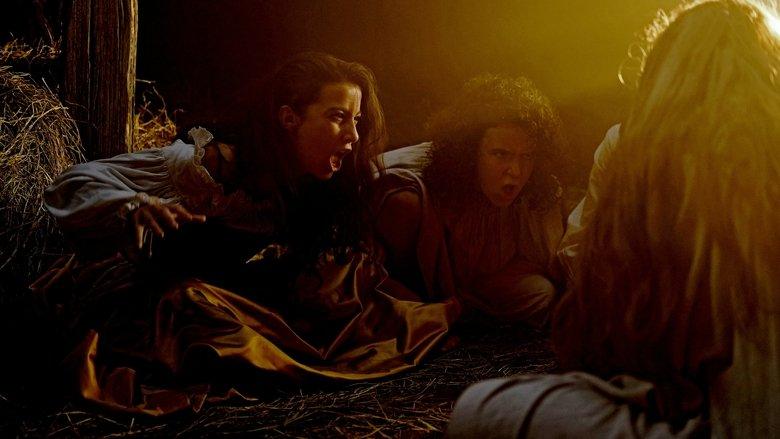 Coven image