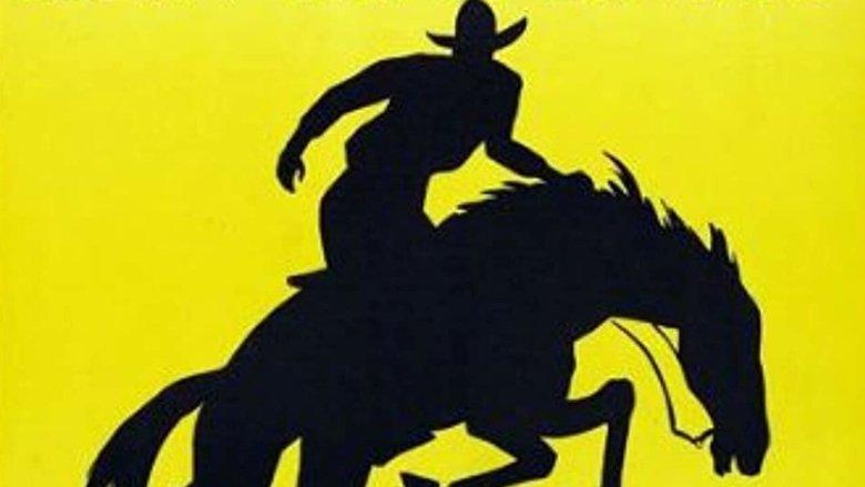 Sons of the Saddle image