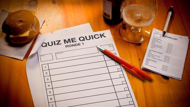 Quiz Me Quick image