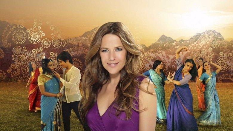 Bollywood lässt Alpen glühen image