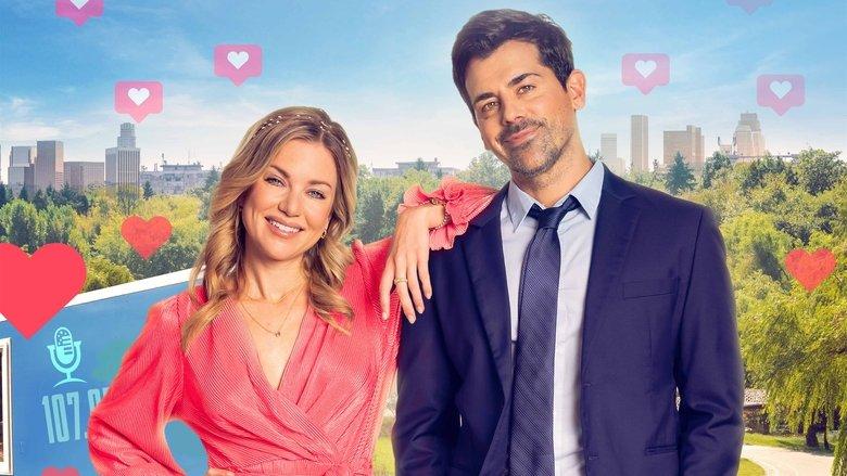 Three Dates to Forever image