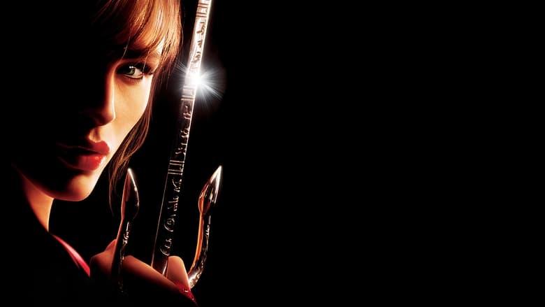 Elektra image