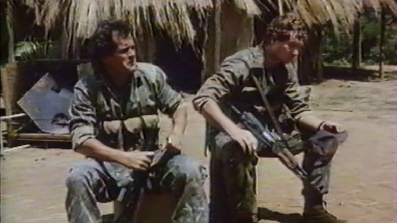 Merchants of War image